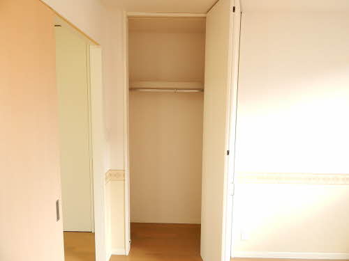 サンリバー新女島　Ⅱ棟　＊＊ B0101号-7