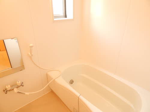 サンリバー新女島　Ⅱ棟　＊＊ B0101号-11