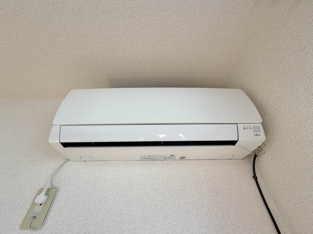 グランシャリオ三重　Ａ棟　＊ A0101号-8