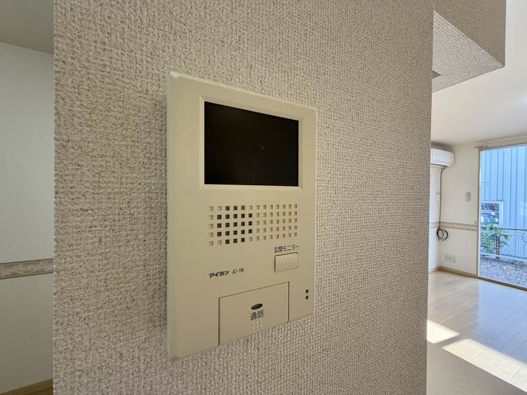 グランシャリオ三重　Ａ棟　＊ A0101号-10