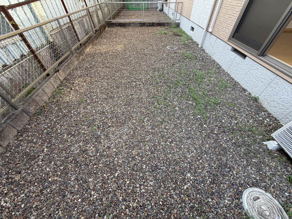 グランシャリオ三重　Ａ棟　＊ A0101号-13