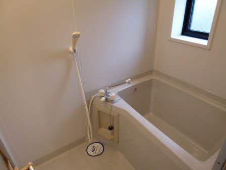 ヴィラージュ松倉 A棟 A0102号-8