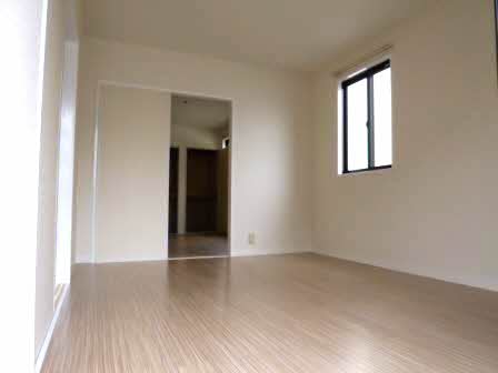 ヴィラージュ松倉 A棟 A0102号-10