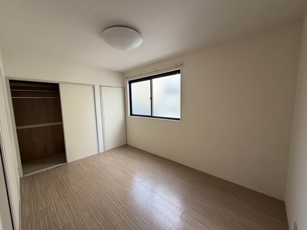 ヴィラージュ松倉 A棟 A0102号-11