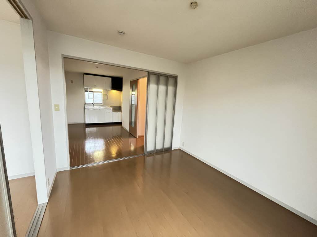 シャーメゾン新宮　Ａ棟　＊ A0201号-2