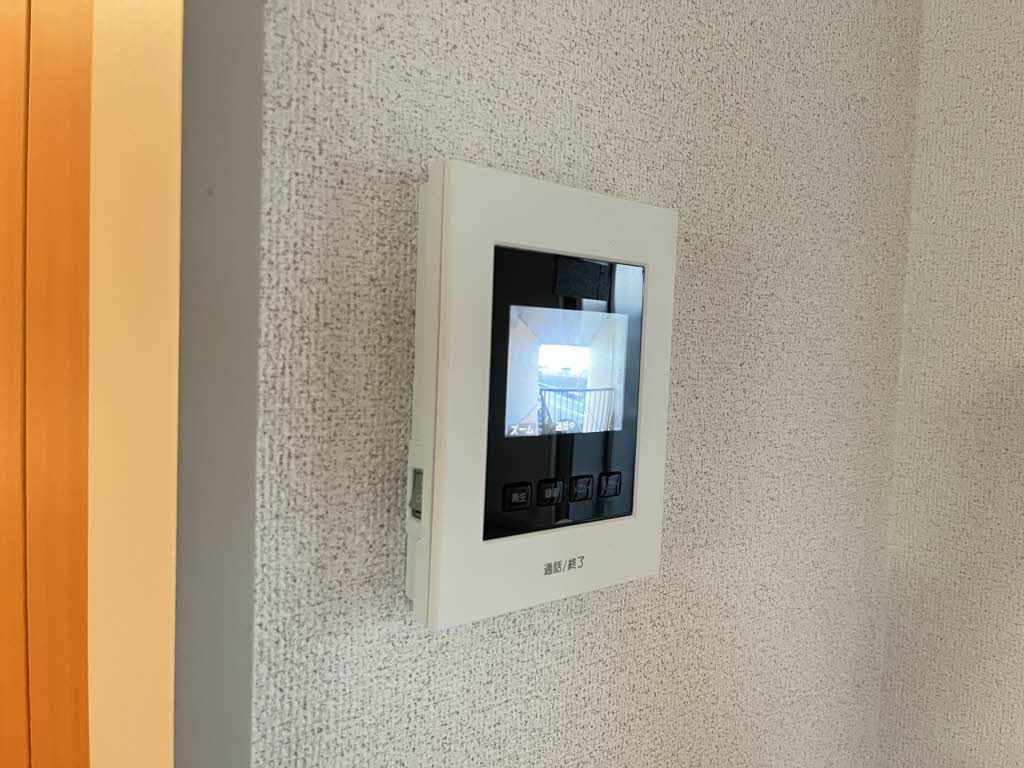 シャーメゾン新宮　Ａ棟　＊ A0201号-6