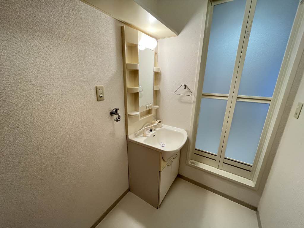 シャーメゾン新宮　Ａ棟　＊ A0201号-10