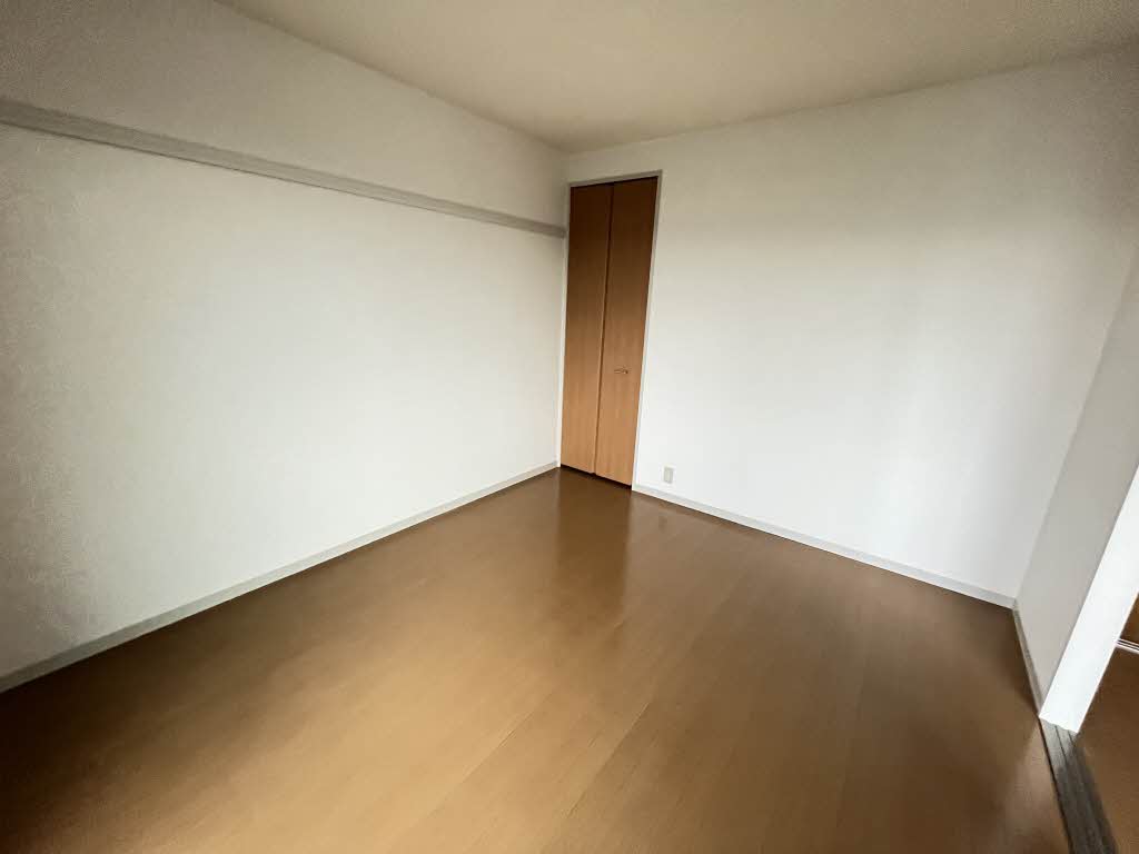 シャーメゾン新宮　Ａ棟　＊ A0201号-13