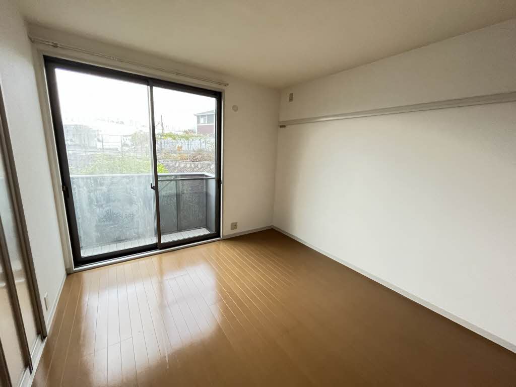 シャーメゾン新宮　Ａ棟　＊ A0201号-14