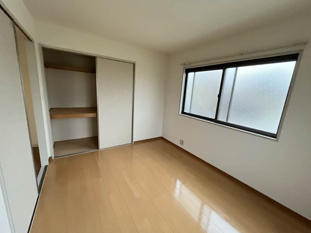 シャーメゾン新宮　Ａ棟　＊ A0201号-15