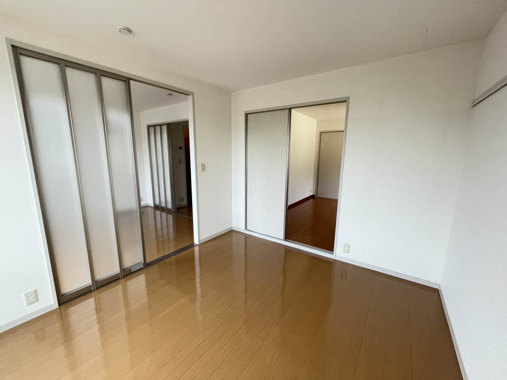 シャーメゾン新宮　Ａ棟　＊ A0202号-8