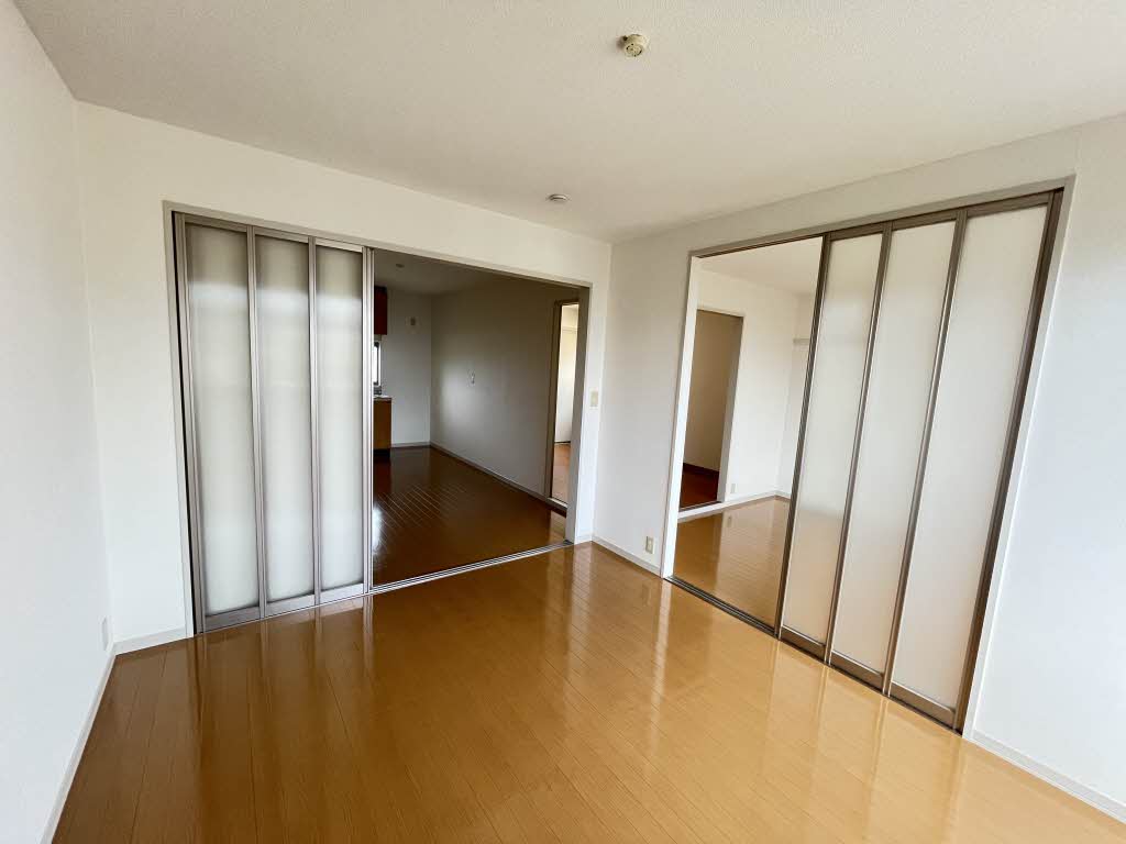 シャーメゾン新宮　Ａ棟　＊ A0202号-10