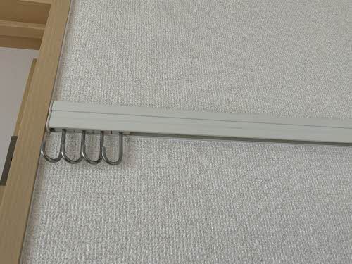マノア　Ｂ棟 B0202号-13