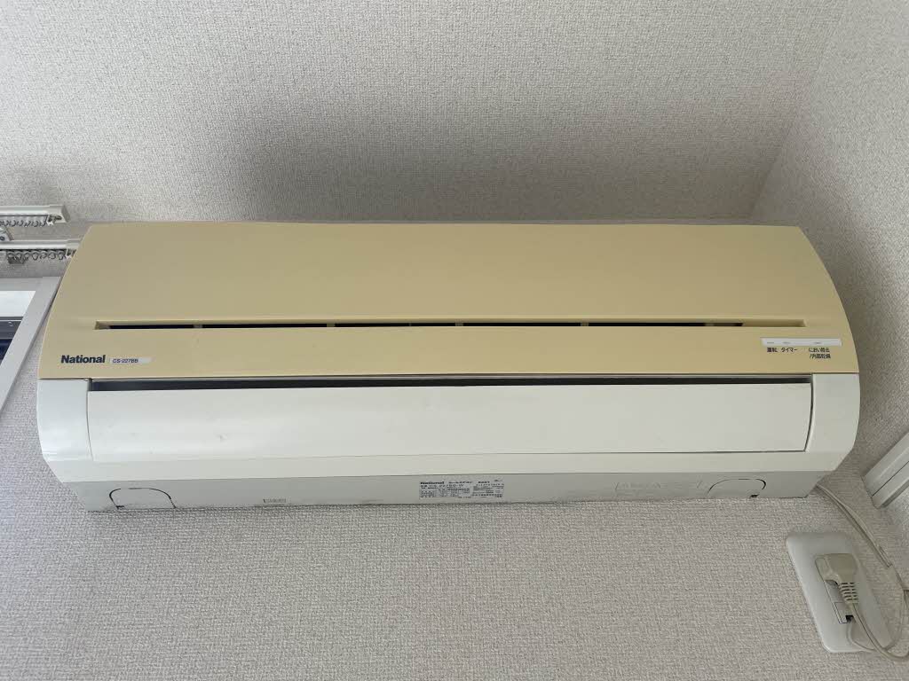 コオリナ　Ｂ棟　＊＊ B0104号-14