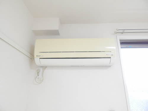 コオリナ　Ｂ棟　＊＊ B0202号-7