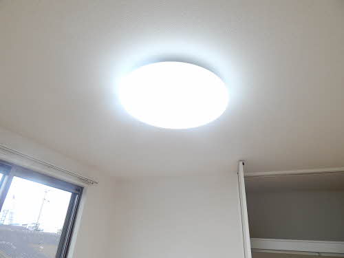 コオリナ　Ｂ棟　＊＊ B0202号-13