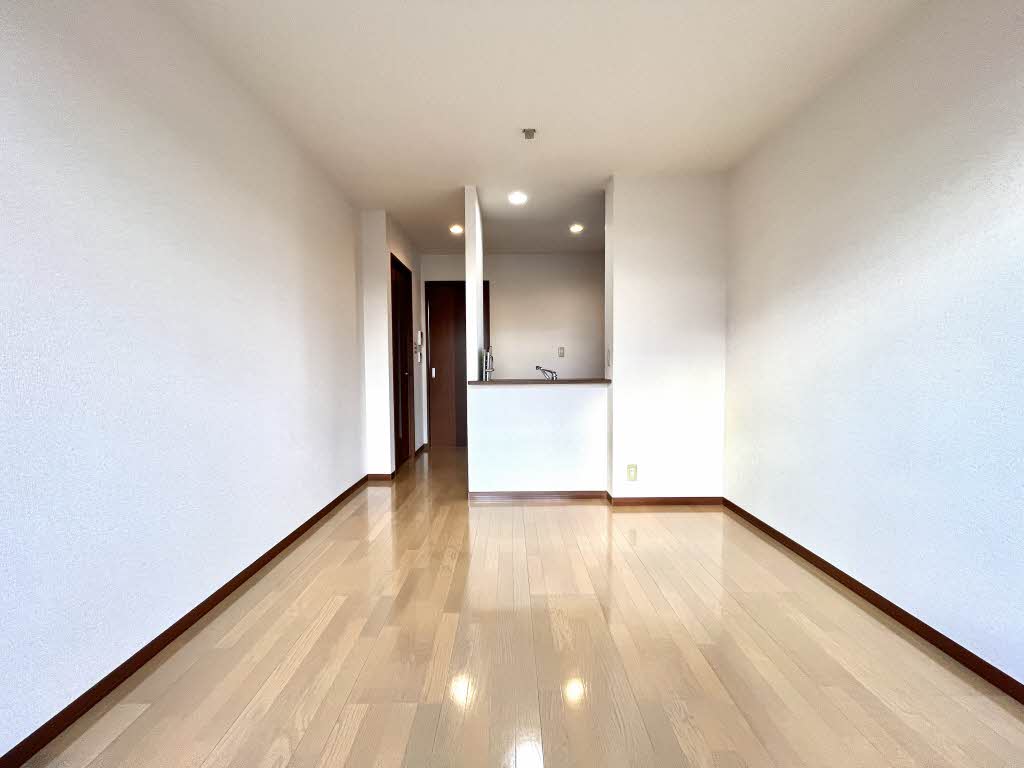 ヴィラ・セナリオ　＊ A0101号-2