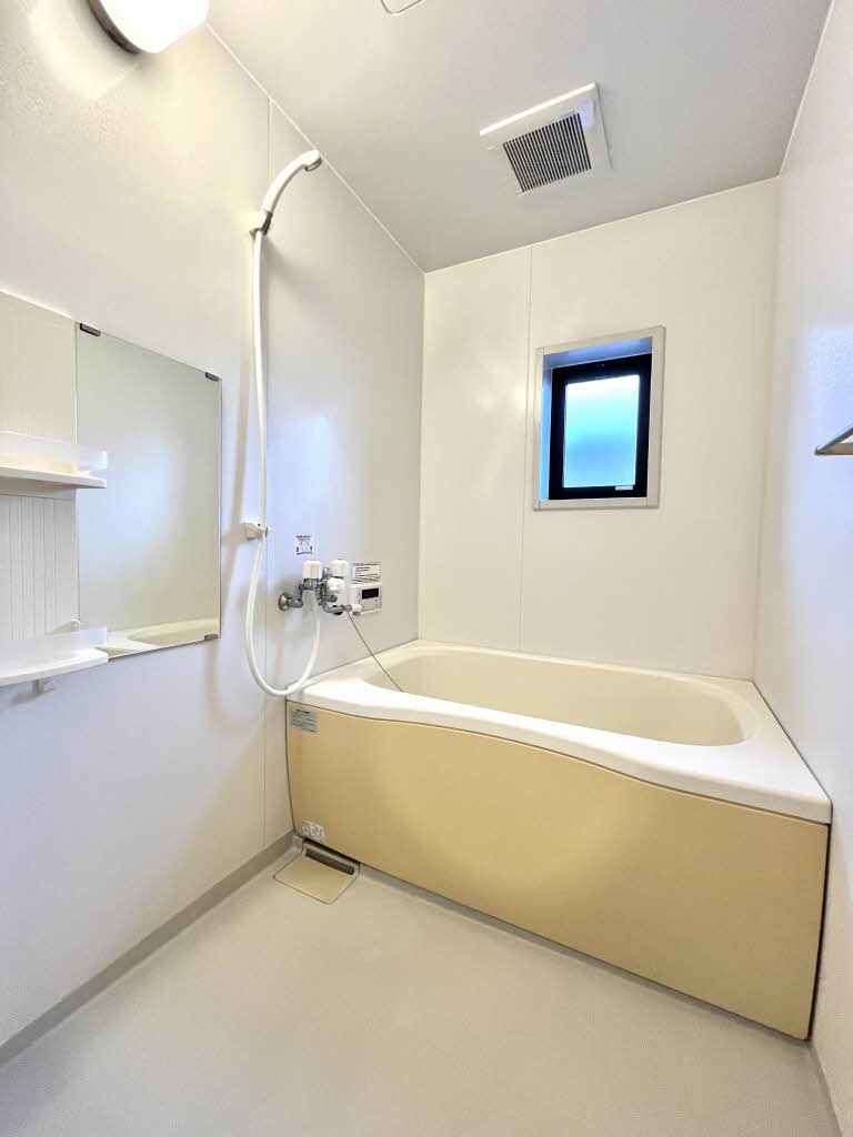 ヴィラ・セナリオ　＊ A0101号-4