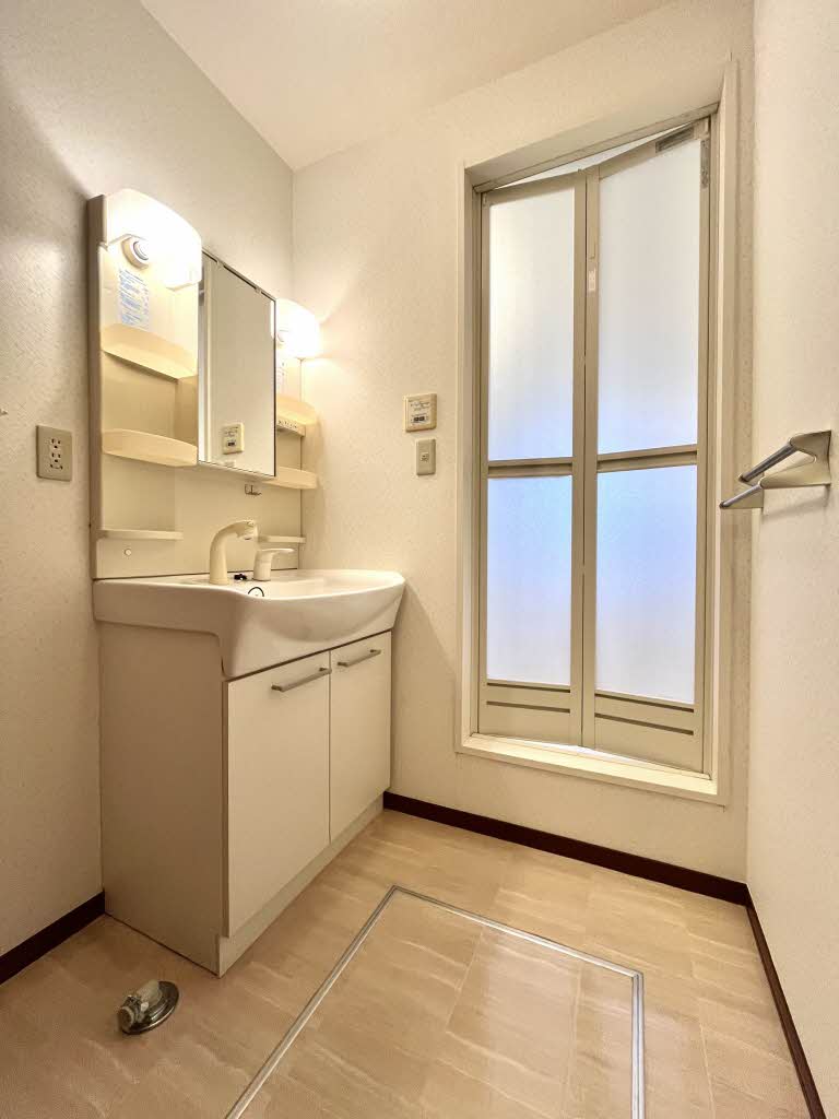 ヴィラ・セナリオ　＊ A0101号-5