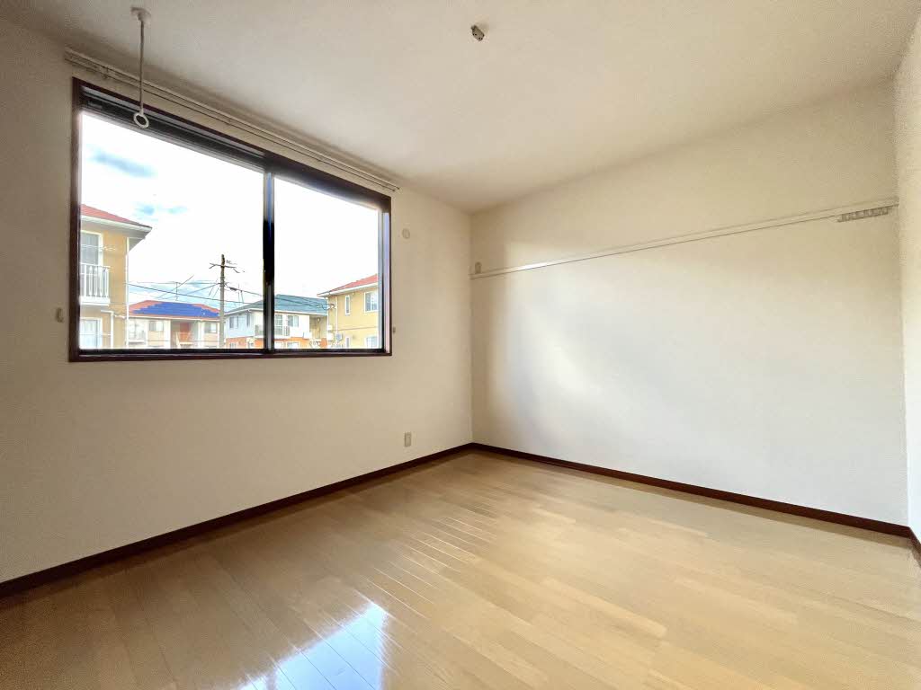 ヴィラ・セナリオ　＊ A0101号-7