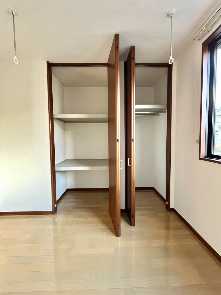 ヴィラ・セナリオ　＊ A0101号-8