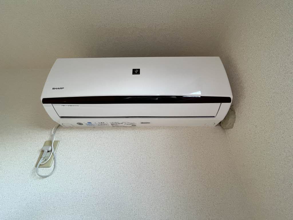 ヴィラ・セナリオ　＊ A0101号-9