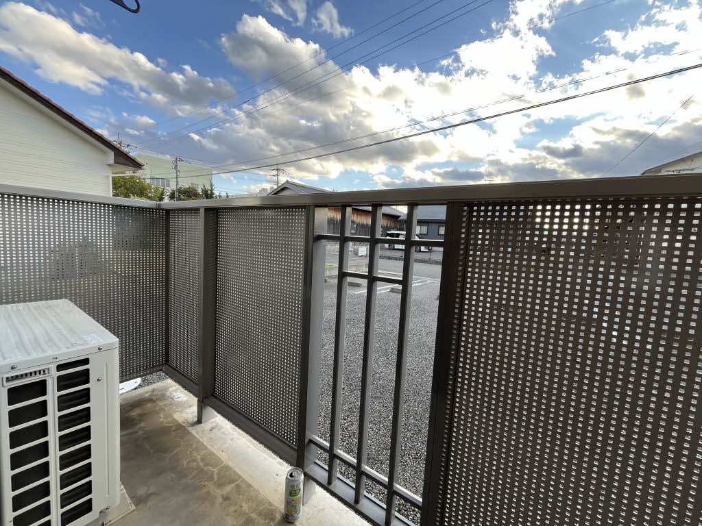 ヴィラ・セナリオ　＊ A0101号-13