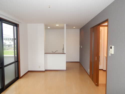 ヴィラ・セナリオ　＊ A0202号-9