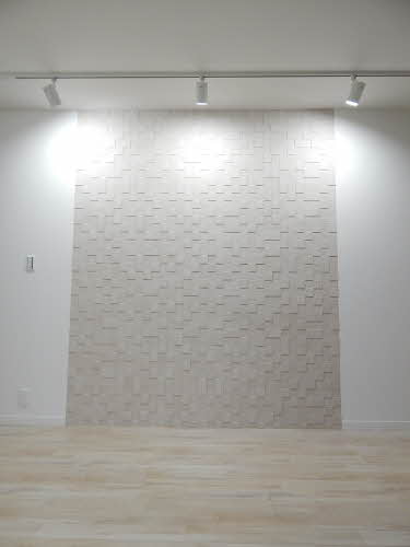 フォーレストⅠ　＊＊ A0101号-3