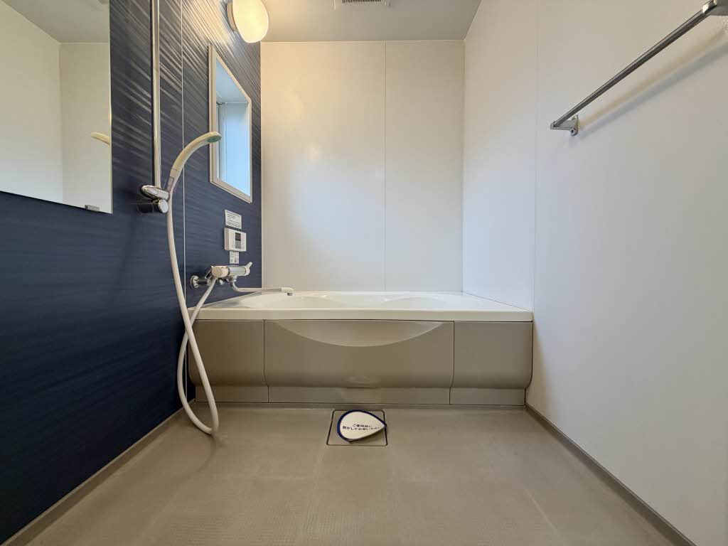 シェリーハイツ上野丘 ** A0201号-4