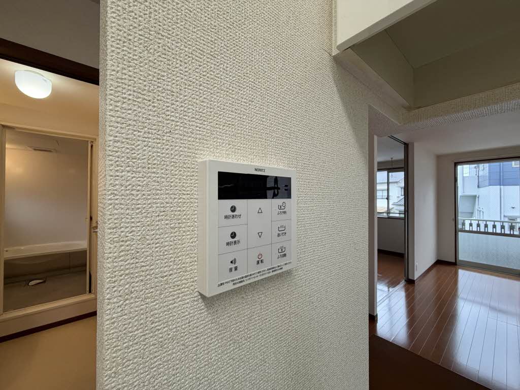 シェリーハイツ上野丘 ** A0201号-11