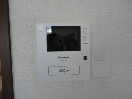 メゾンタカタ　Ｂ棟　＊＊ B0203号-15