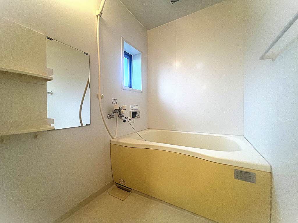 グリーン・ＰＡＬ　Ａ棟　＊ A0101号-4