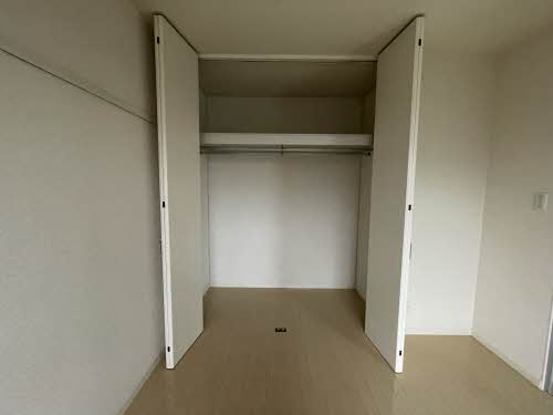 グリーン・ＰＡＬ　Ａ棟　＊＊ A0202号-6