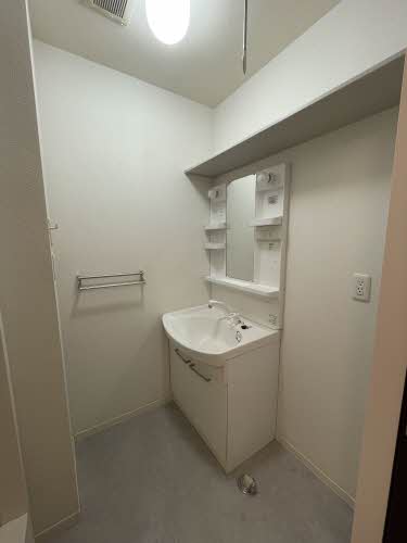 グリーン・ＰＡＬ　Ａ棟　＊＊ A0202号-7