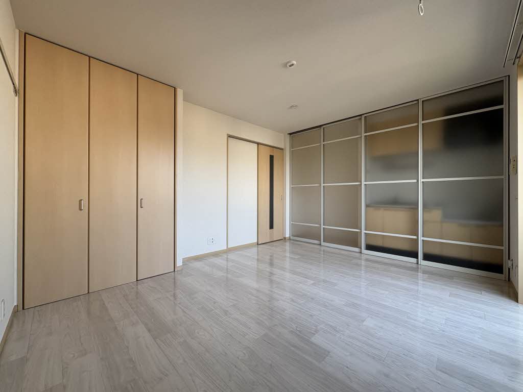 プチメゾン畑中Ⅱ　＊＊ A0202号-2