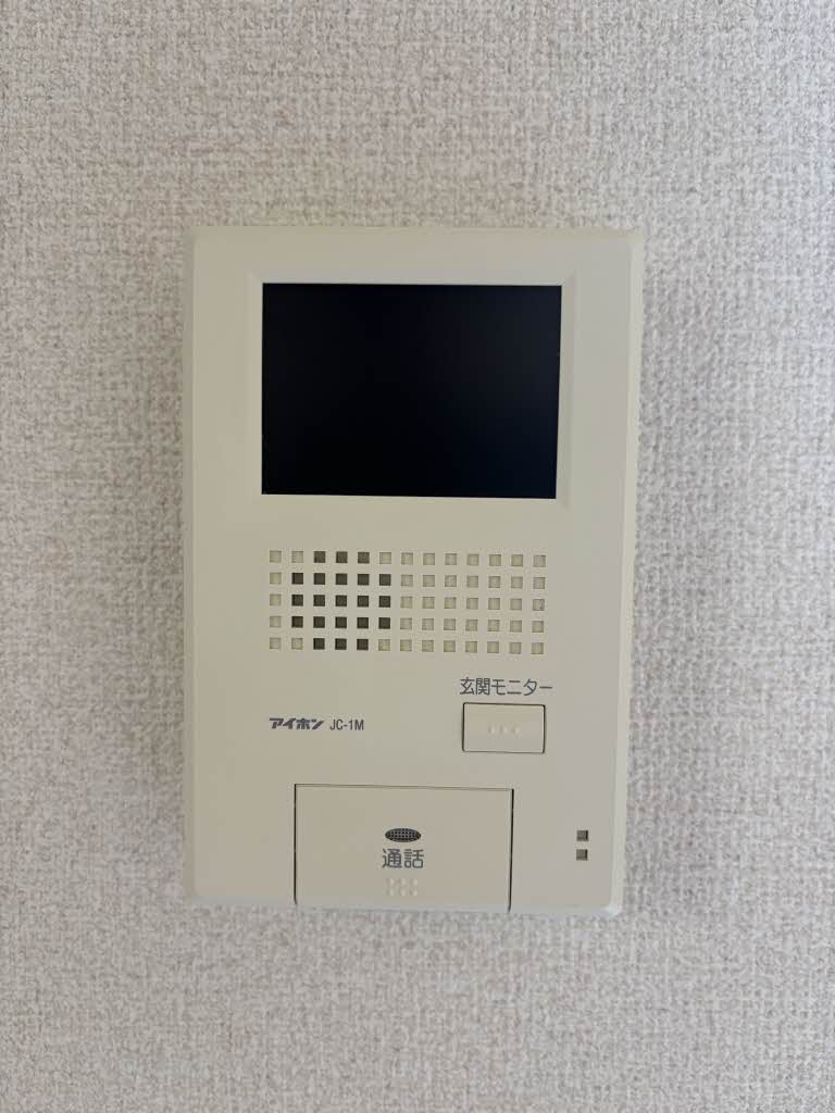 プチメゾン畑中Ⅱ　＊＊ A0202号-11