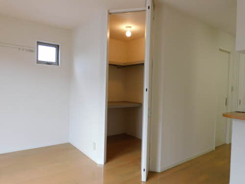 パルメゾン花園 ** A0102号-6