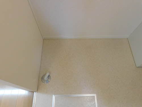 パルメゾン花園 ** A0102号-8