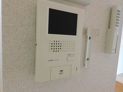 パルメゾン花園 ** A0102号-14