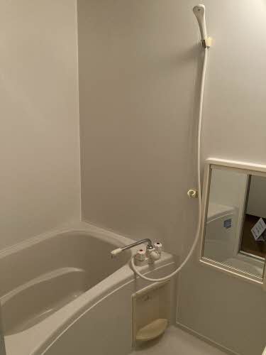 ＫⅢ（ケイ・スリー）　＊＊ A0203号-4