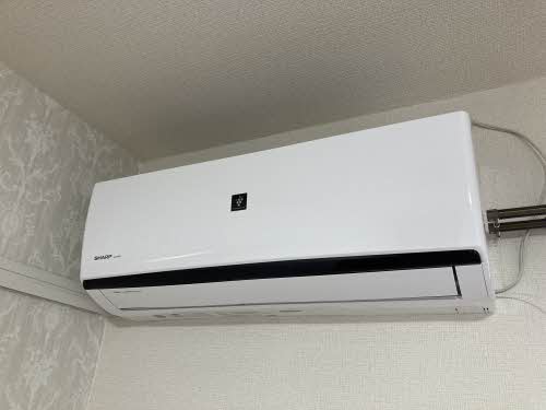 ＫⅢ（ケイ・スリー）　＊＊ A0203号-6