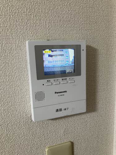 ＫⅢ（ケイ・スリー）　＊＊ A0203号-7