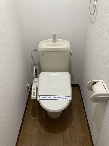 ＫⅢ（ケイ・スリー）　＊＊ A0203号-8