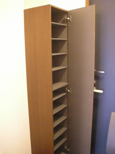 ＫⅢ（ケイ・スリー）　＊＊ A0203号-10