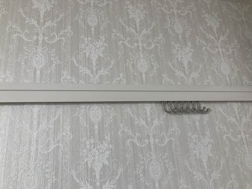 ＫⅢ（ケイ・スリー）　＊＊ A0203号-12