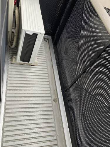 ＫⅢ（ケイ・スリー）　＊＊ A0203号-13