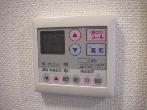 ＫⅢ（ケイ・スリー）　＊＊ A0203号-14