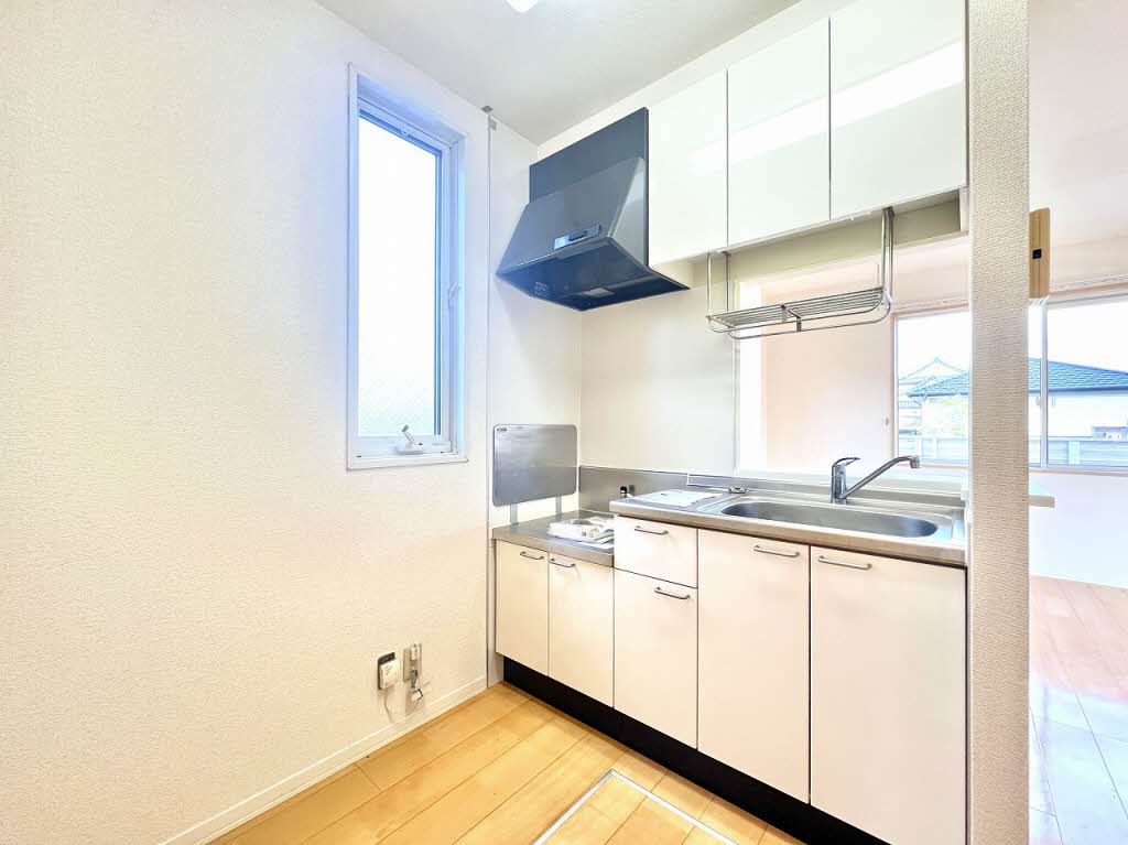 グラシアス　＊＊ A0101号-3