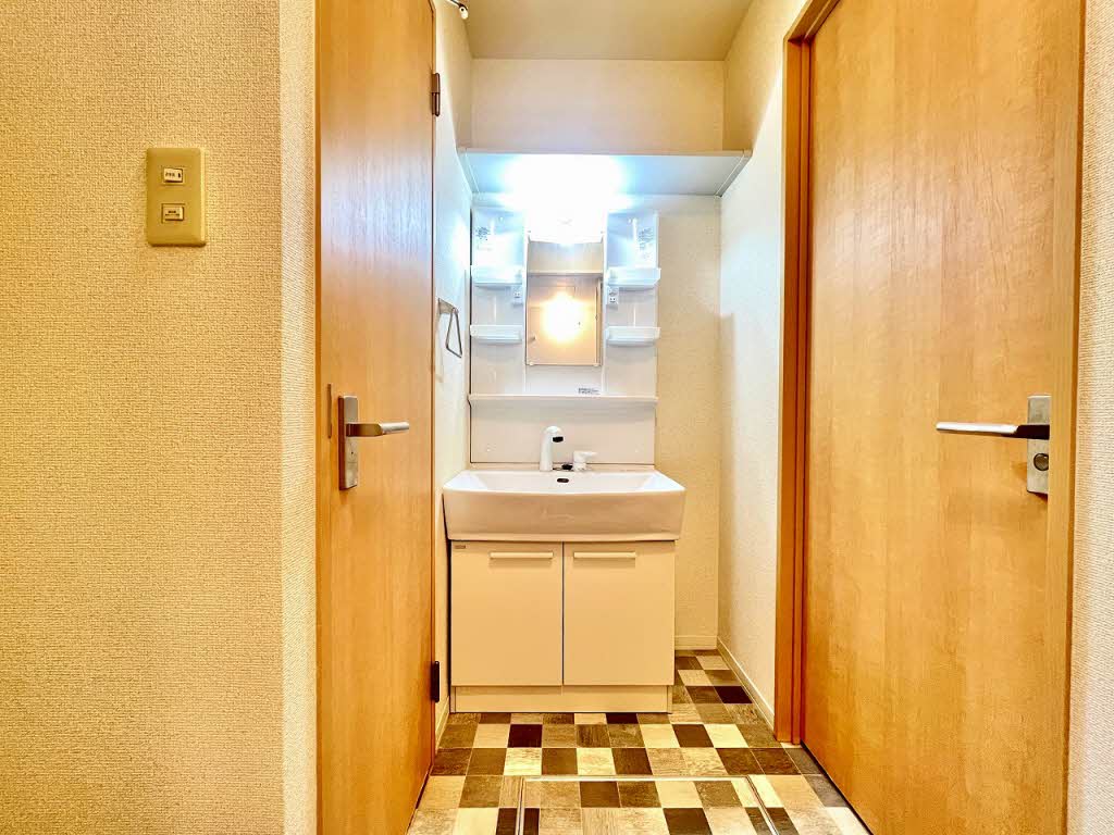 グラシアス　＊＊ A0101号-5